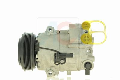 COMPRESOR CLIMATIZARE ACAUTO AC01DL095