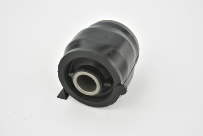 SUPORT TRAPEZ FEBEST MZAB043 17