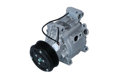 COMPRESOR CLIMATIZARE NRF 32622 41