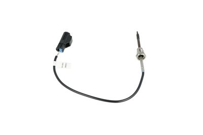 SENZOR TEMPERATURA GAZE EVACUARE NRF 707396 26
