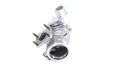 LADER AUFLADUNG BTS Turbo T915267 18