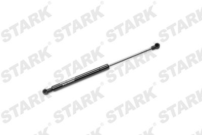 Газовая пружина, заднее стекло Stark SKGS-0220522 для KIA SORENTO