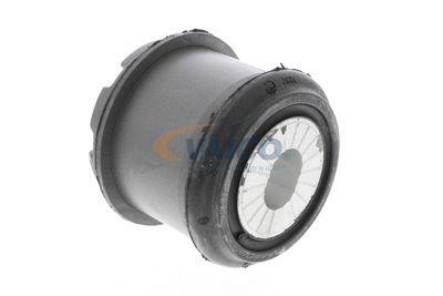 SUPORT TRANSMISIE AUTOMATA VAICO V100268 53