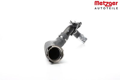 FURTUN EAR SUPRAALIMENTARE METZGER AUTOTEILE 2400616 33