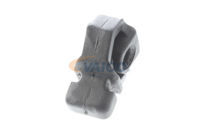 HALTER SCHALLDäMPFER VAICO V469614 50