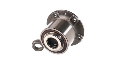 RADLAGERSATZ SKF VKBA7120 36