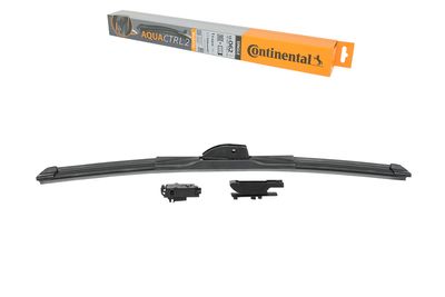 LAMELA STERGATOR CONTINENTAL 2800011306280 47