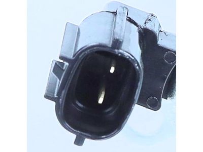 SUPAPA COMANDA POZ. ARBORE CU CAME MAXGEAR 273508 2