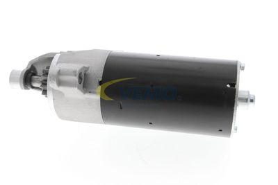STARTER VEMO V101239019 37