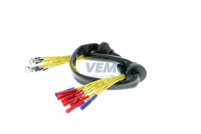 SET REPARATIE SET CABLURI VEMO V30830002 19