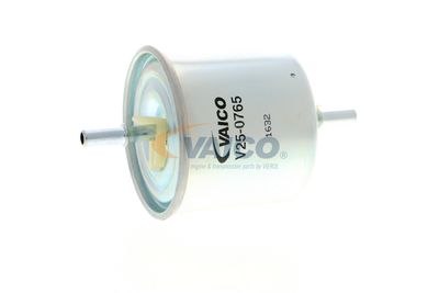 FILTRU COMBUSTIBIL VAICO V250765 56