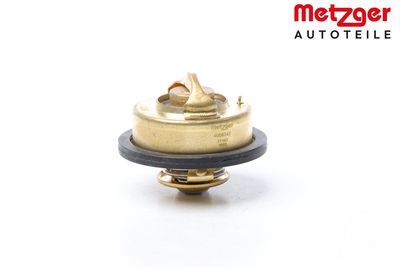 TERMOSTAT LICHID RACIRE METZGER AUTOTEILE 4006147 7