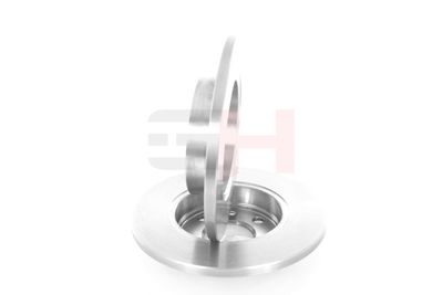 DISC FRANA GH GH403986 45