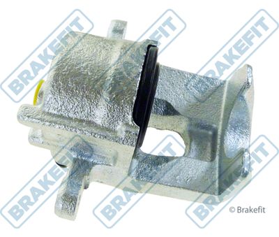 APEC Brake Caliper BCA3410E