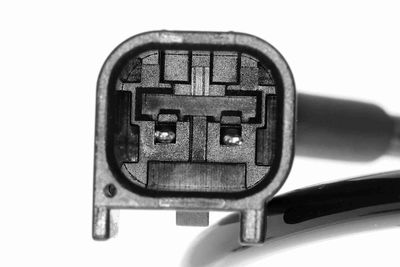 SENSOR RADDREHZAHL VEMO V32720076 1