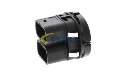 COMUTATOR MACARA GEAM VEMO V25730017 47