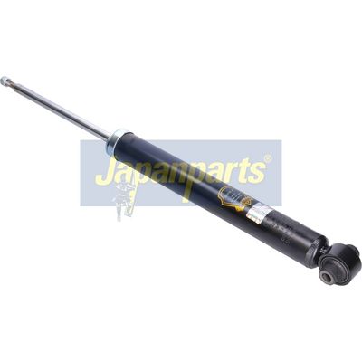 Amortisseur JAPANPARTS