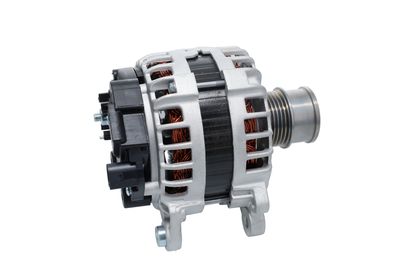 GENERATOR / ALTERNATOR BOSCH 1986A01094 18