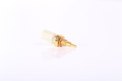 SENSOR KüHLMITTELTEMPERATUR NISSENS 207098 12