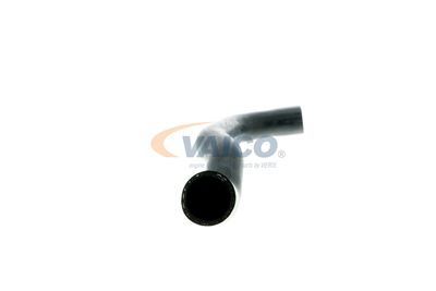 FURTUN RADIATOR VAICO V200144 41