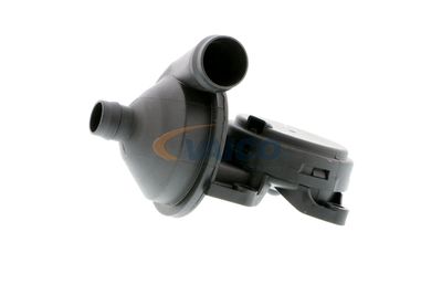 SEPARATOR ULEI VENTILATIE BLOC MOTOR VAICO V200005 56