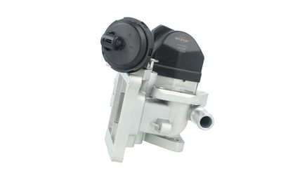 AGR-VENTIL NRF 48786 12