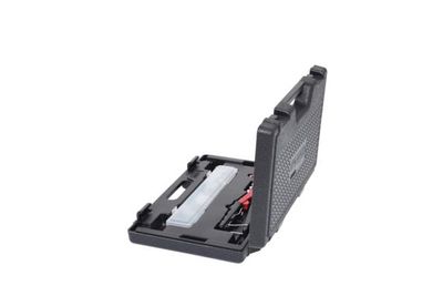 BLINDNIETZANGEN-SATZ KS TOOLS 1509520 21