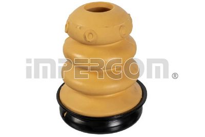 TAMPON CAUCIUC SUSPENSIE