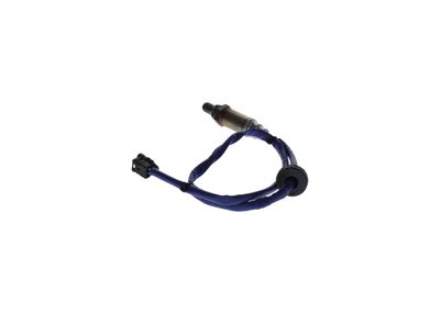 SONDA LAMBDA BOSCH 0258003146 22