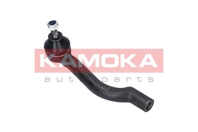 Tie Rod End 9010107