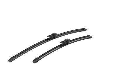 LAMELA STERGATOR BOSCH 3397014399 29