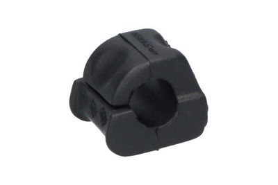 CUZINET STABILIZATOR Kavo Parts SBS10042 8