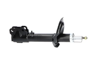 AMORTIZOR Kavo Parts SSA10384 1