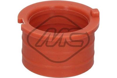 GARNITURA ETANS. COMPRESOR