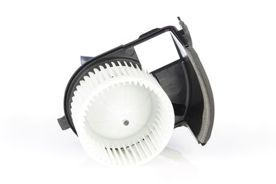 INNENRAUMGEBLäSE NISSENS 87487 40