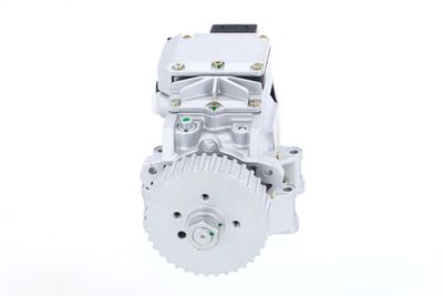 POMPA DE INJECTIE REMANTE 002001000001R 58