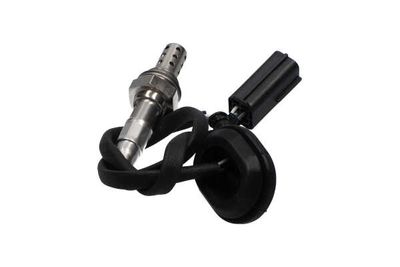 SONDA LAMBDA Kavo Parts EOS4547 17