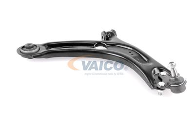 BRAT SUSPENSIE ROATA VAICO V105001 19