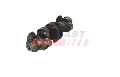 ARBORE COTIT FAST FT51759 9