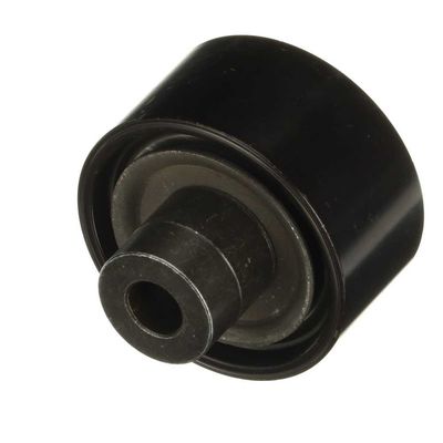 ROLA GHIDARE/CONDUCERE CUREA TRANSMISIE GATES T36090 41