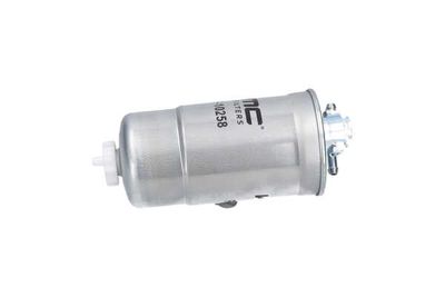 FILTRU COMBUSTIBIL AMC Filter FFF10258 11