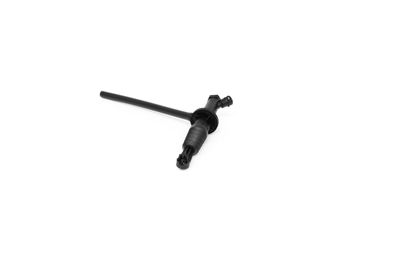 GEBERZYLINDER KUPPLUNG ATE 24241817013 20