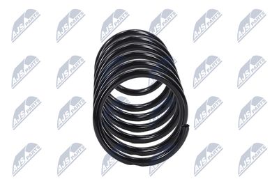 ARC SPIRAL NTY ASZWW100 34