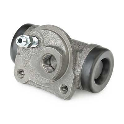 спирачно цилиндърче на колелото RIDEX 277W0017