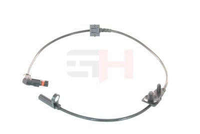 SENZOR TURATIE ROATA GH GH709326 51