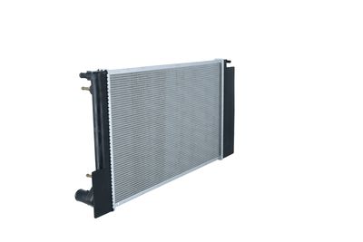 RADIATOR RACIRE MOTOR NRF 59115 19