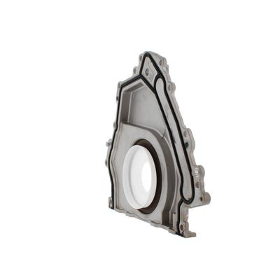 SIMERING ARBORE COTIT CORTECO 49360308 18