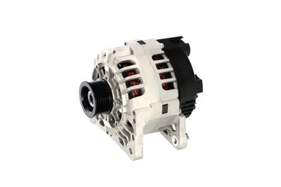 GENERATOR / ALTERNATOR REMANTE 011003000837R 10
