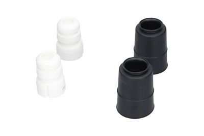 Dust Cover Kit, shock absorber SPK-10099