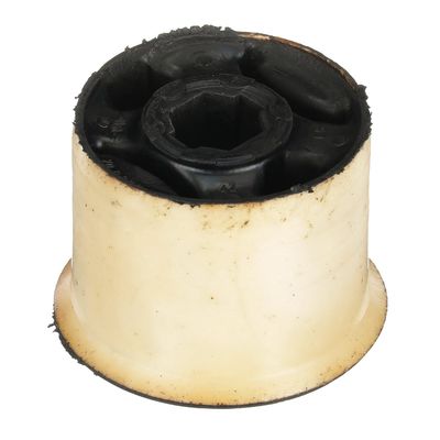 LAGERUNG LENKER GATES AWS2506 48